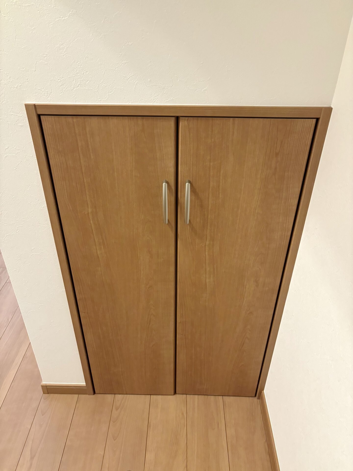 sri Pullanna Ikutaの物件内観写真