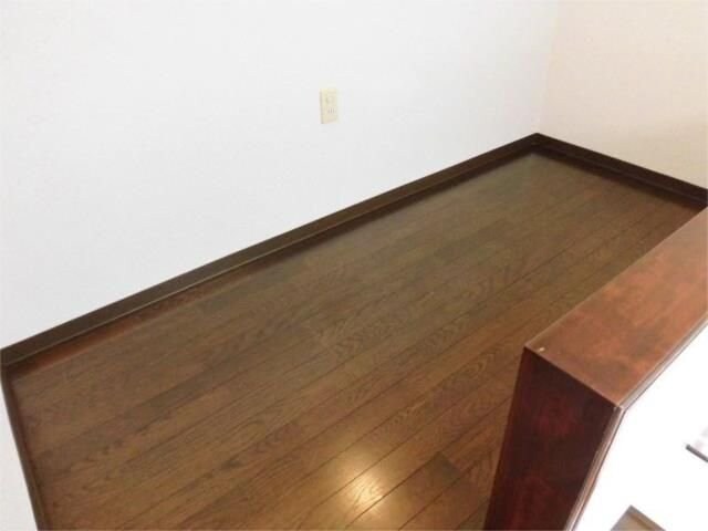 ハイツマレードの物件内観写真