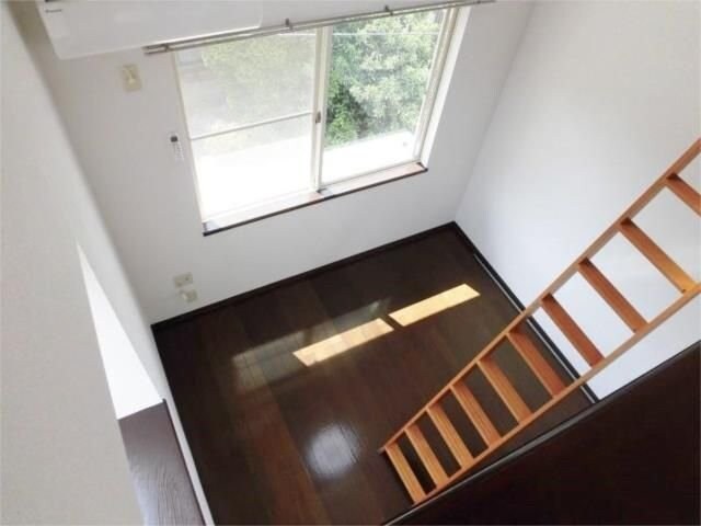 ハイツマレードの物件内観写真