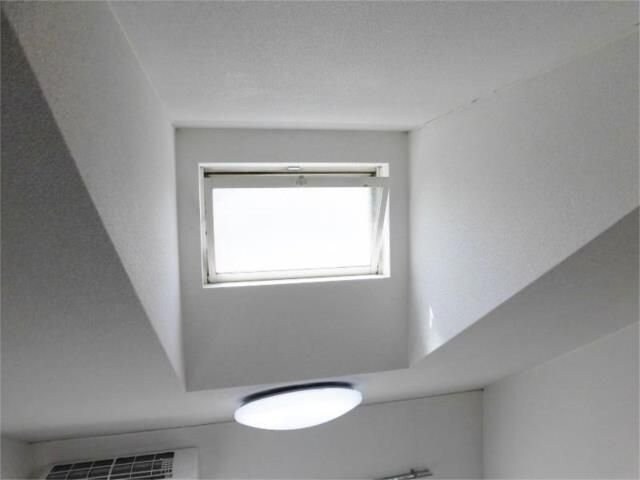 ハイツマレードの物件内観写真