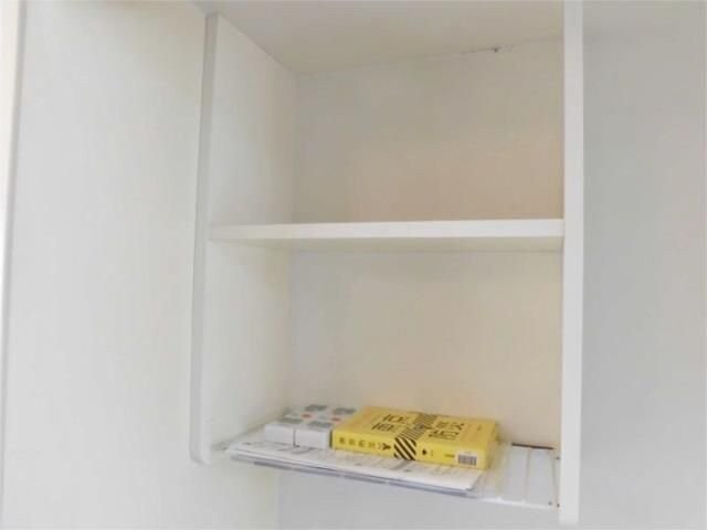 ハイツマレードの物件内観写真