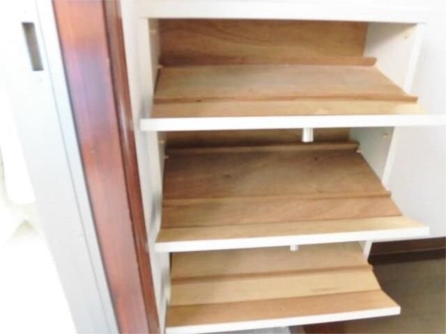 ハイツマレードの物件内観写真