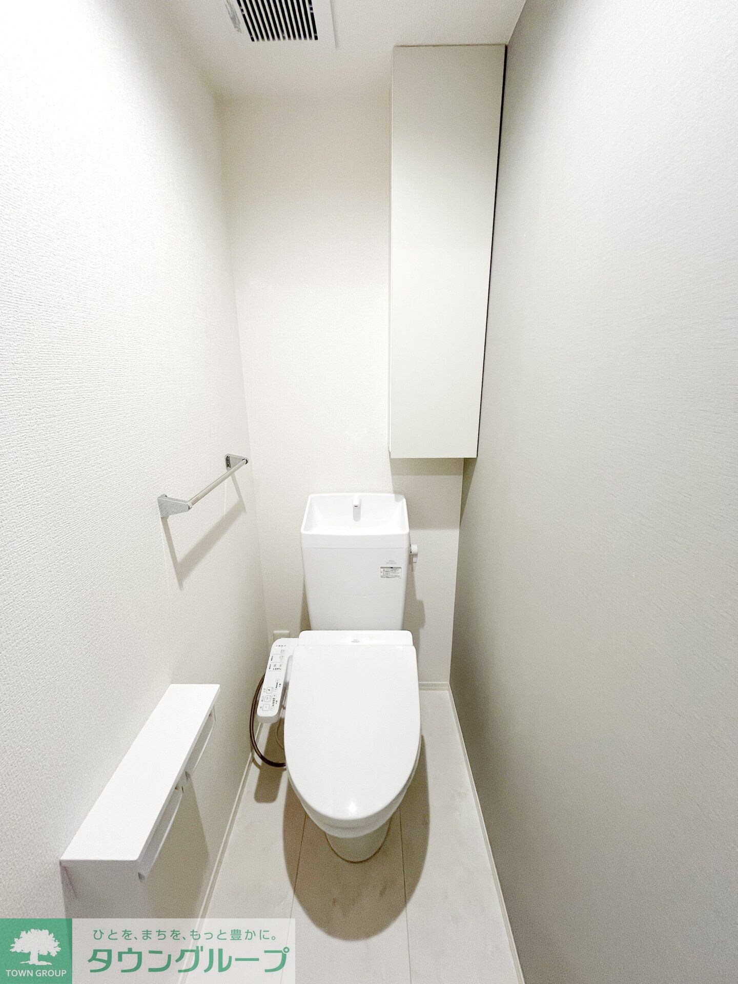 D Paina 宿河原七丁目の物件内観写真