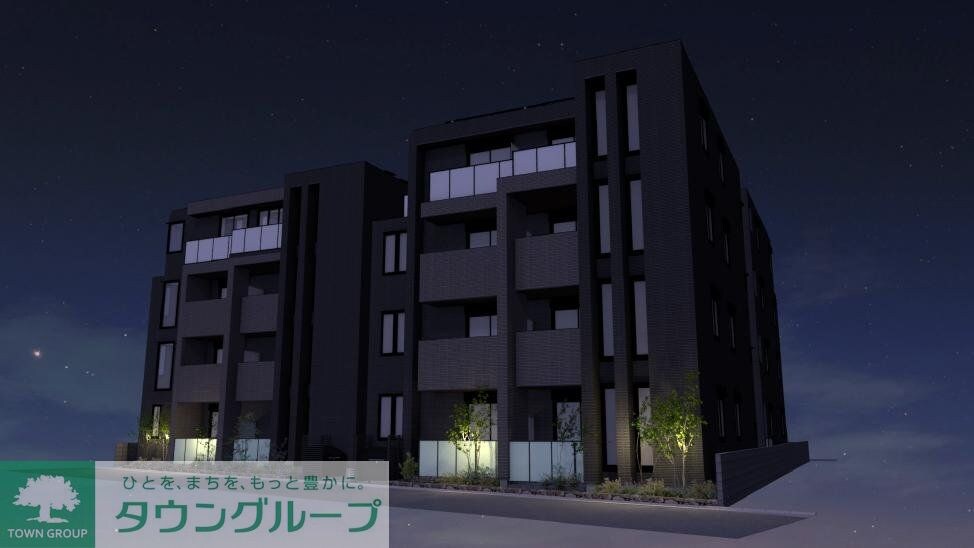 East sedonaの物件内観写真