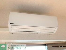 ヴェルドミールの物件内観写真