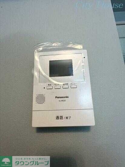 Sri Pullanna Ikutaの物件内観写真