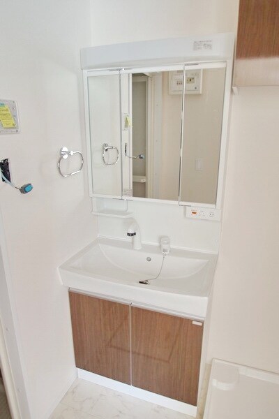 ミラドール・Iの物件内観写真