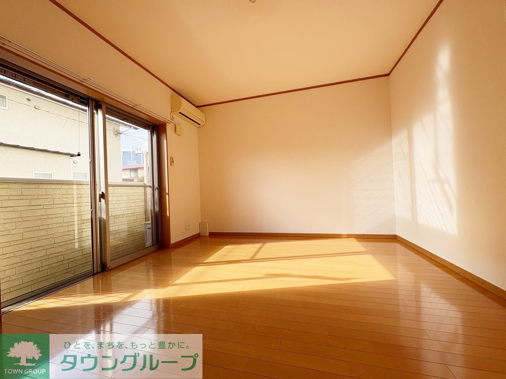 プラチナレジデンスの物件内観写真