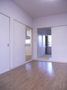 エイム Iの物件内観写真