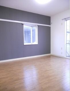 エイム Iの物件内観写真