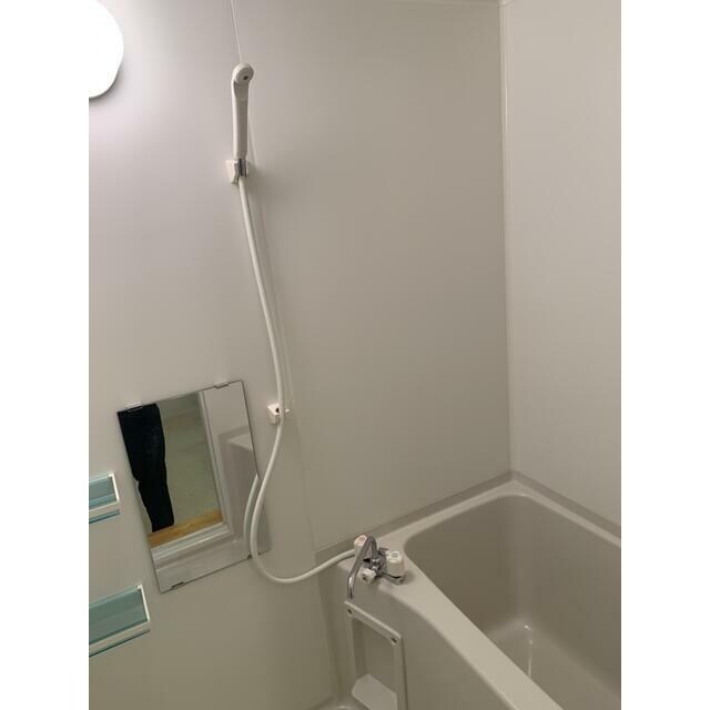 シェモア伊勢原の物件内観写真