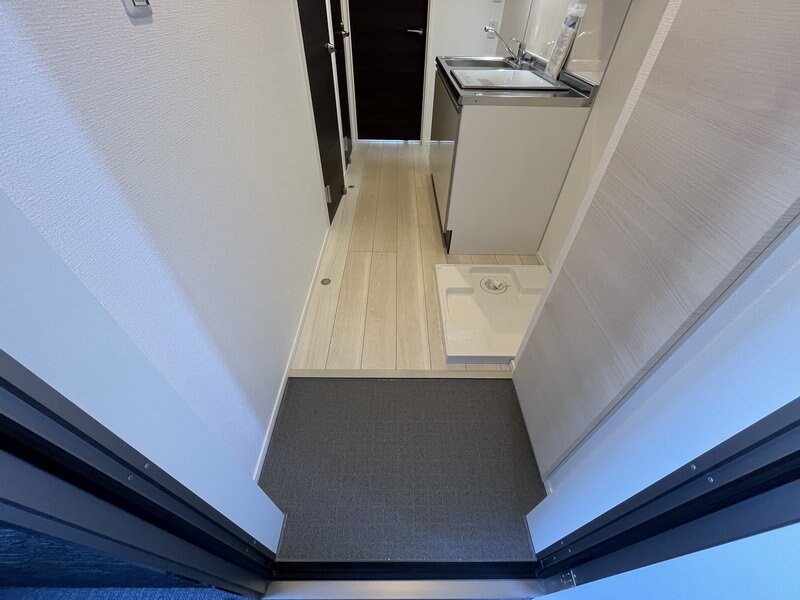 カインドネス小田急相模原の物件内観写真