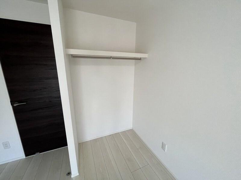 カインドネス小田急相模原の物件内観写真