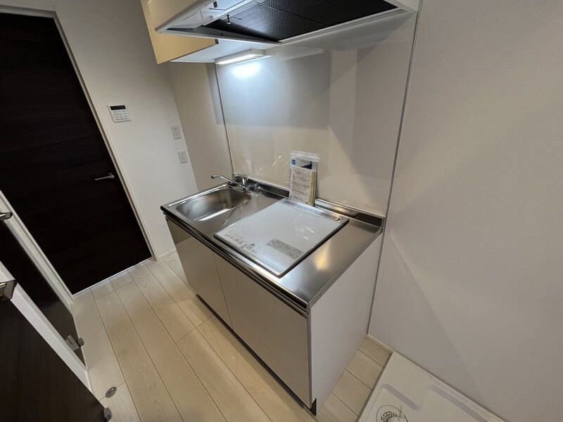 カインドネス小田急相模原の物件内観写真