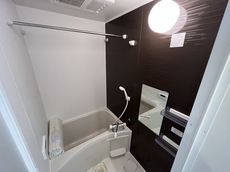 カインドネス小田急相模原の物件内観写真