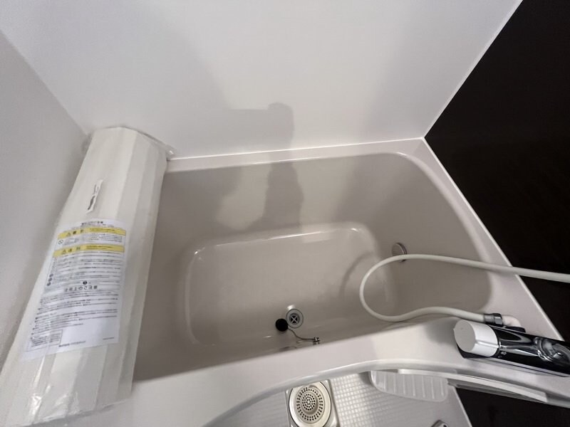 カインドネス小田急相模原の物件内観写真