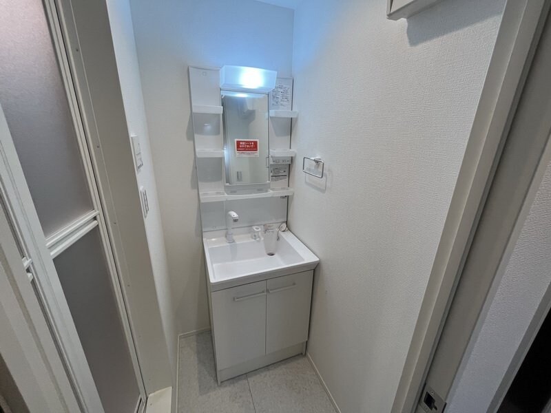 カインドネス小田急相模原の物件内観写真