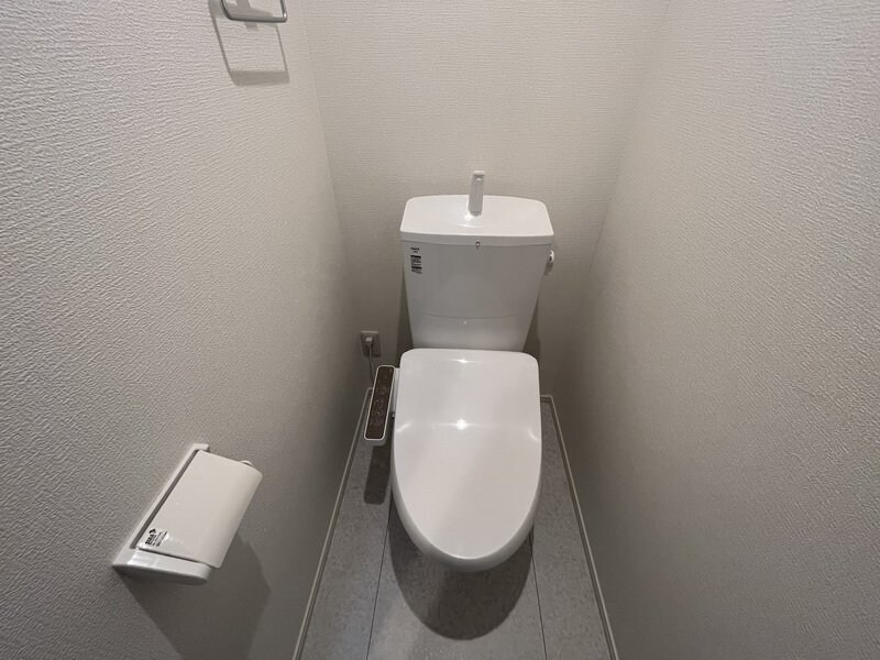 カインドネス小田急相模原の物件内観写真