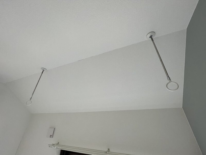 カインドネス小田急相模原の物件内観写真