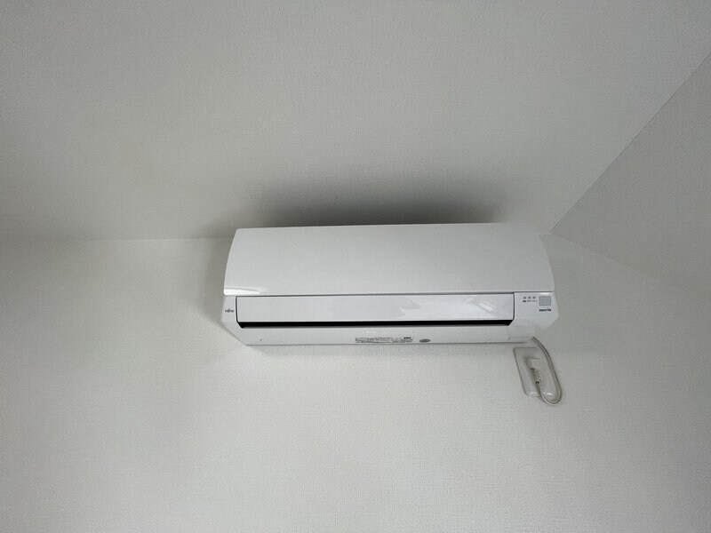 カインドネス小田急相模原の物件内観写真