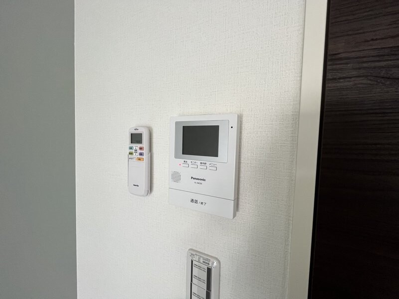 カインドネス小田急相模原の物件内観写真