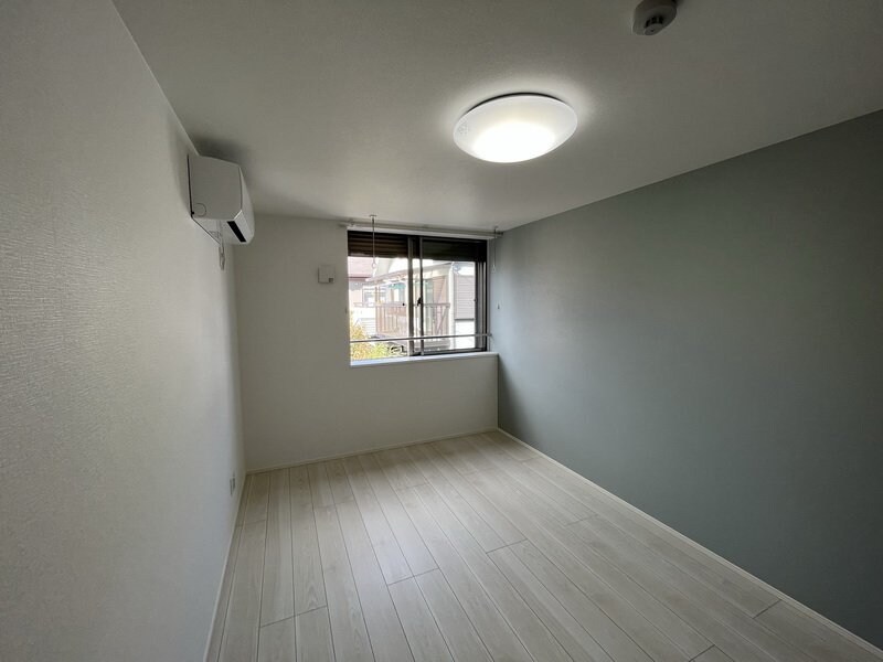 カインドネス小田急相模原の物件内観写真