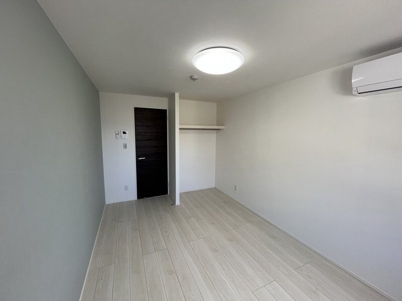 カインドネス小田急相模原の物件内観写真