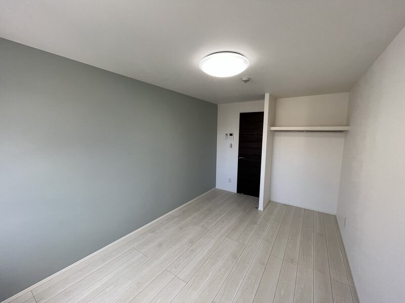 カインドネス小田急相模原の物件内観写真