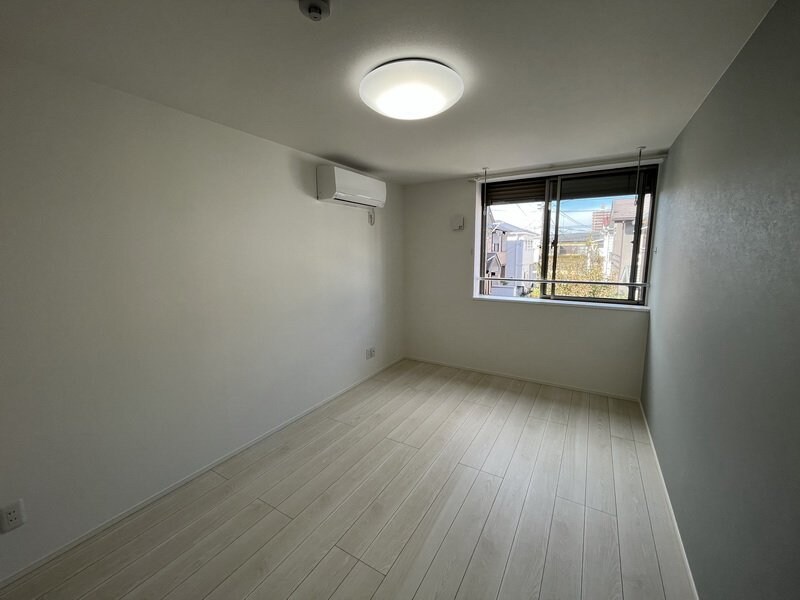 カインドネス小田急相模原の物件内観写真