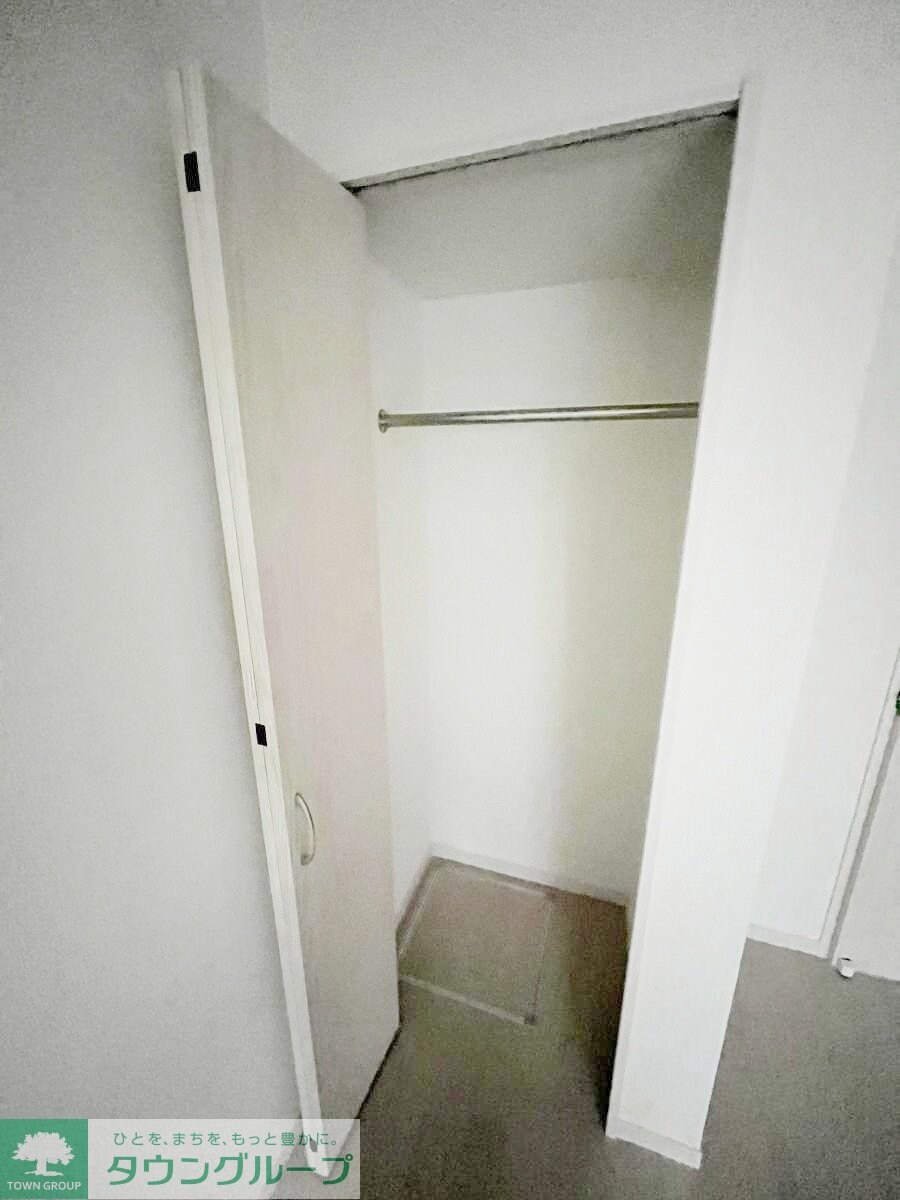 ラ・シャンス国分南の物件内観写真