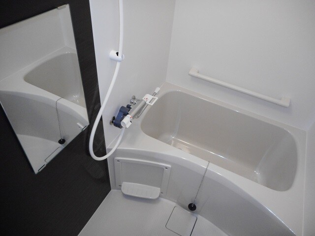 ミランダエビナ カームガーデンの物件内観写真