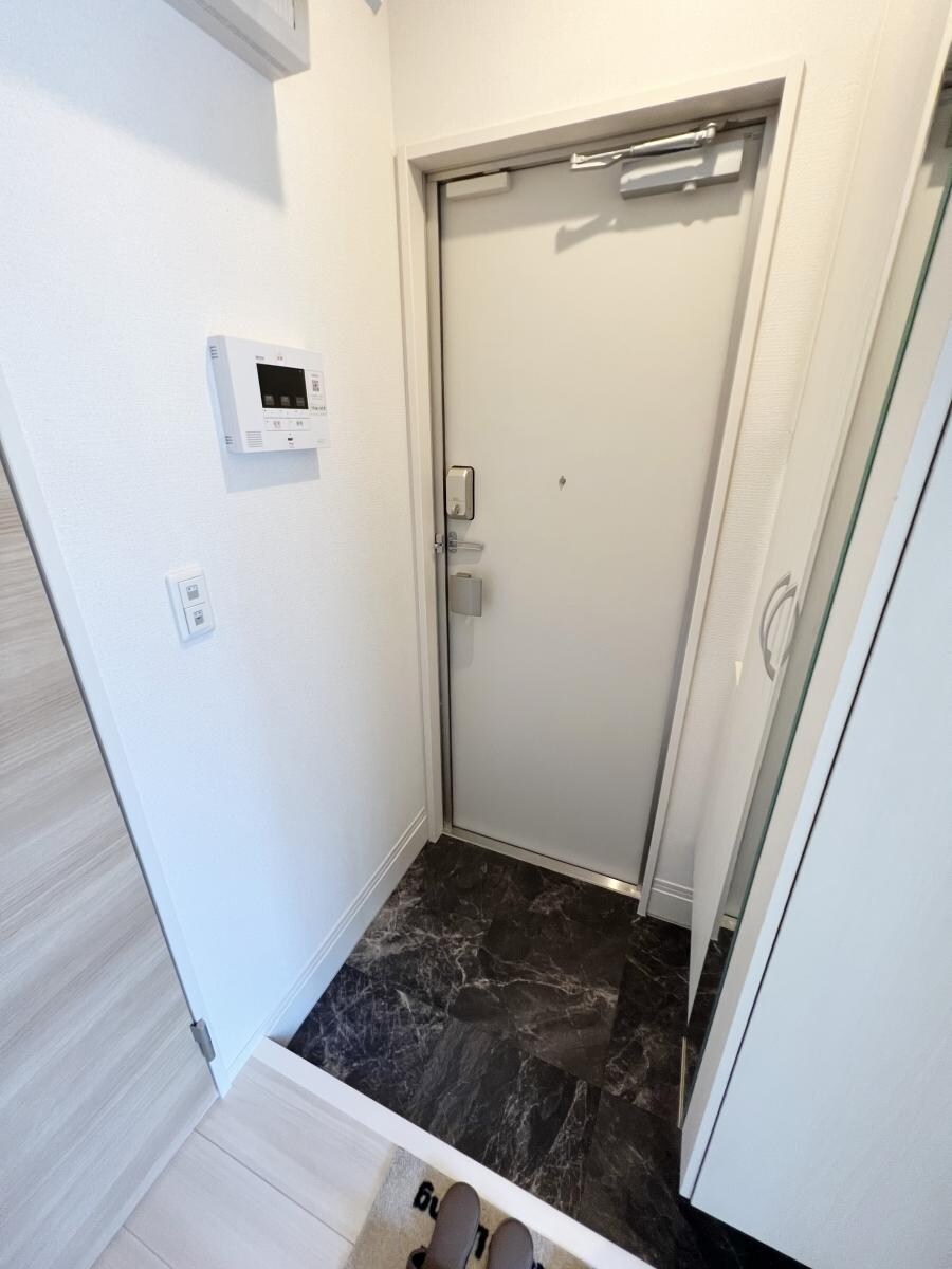 オークスさがみ野の物件内観写真