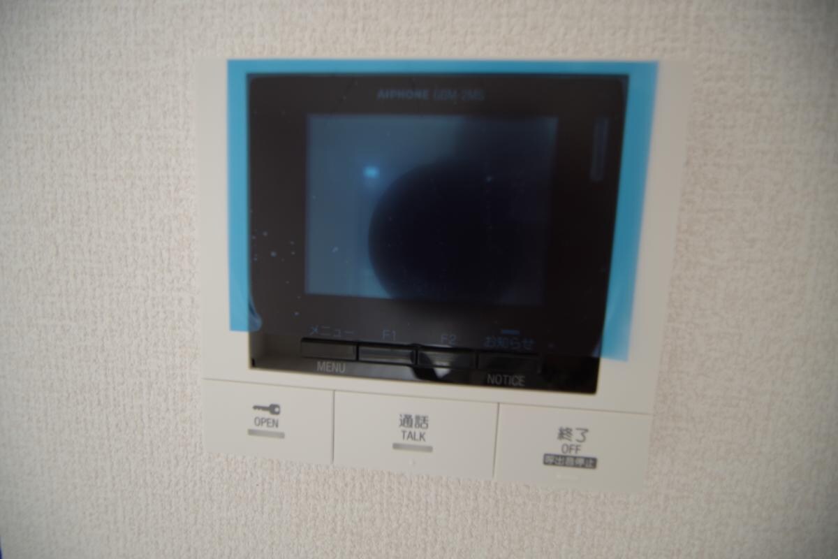 サテライト海老名の物件内観写真