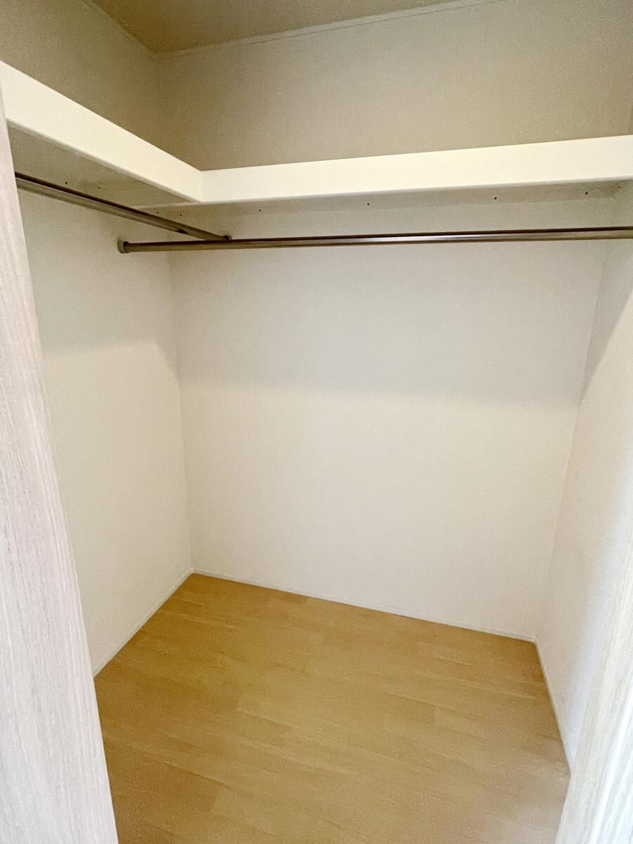 フィカーサ セレッソの物件内観写真