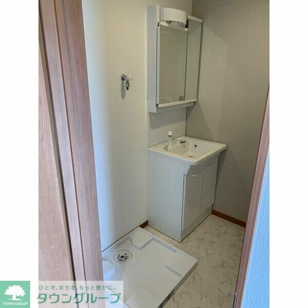 Ambition相武台前の物件内観写真