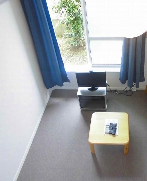 レオパレスブランシェ海老名IIIの物件内観写真