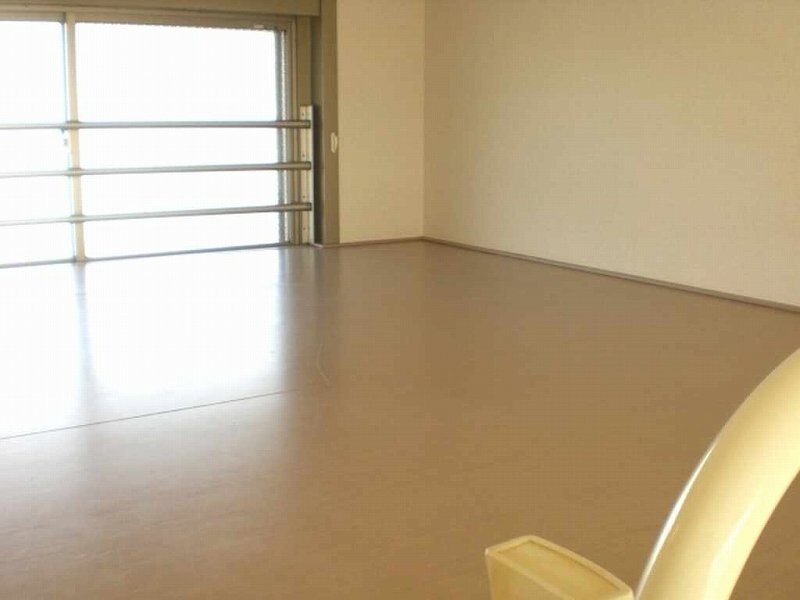 レオパレスブランシェ海老名IIIの物件内観写真