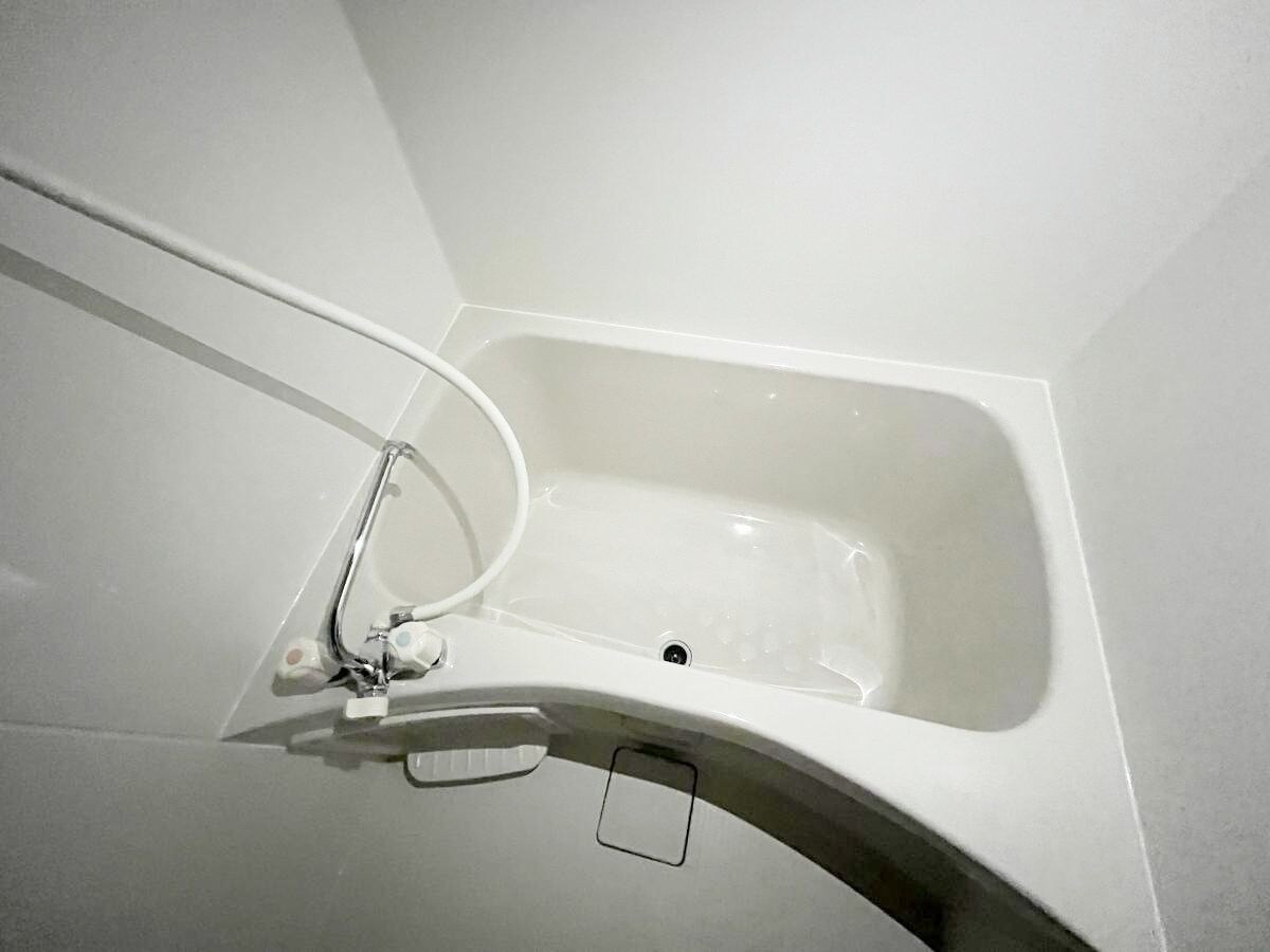 ラ・シャンス国分南の物件内観写真