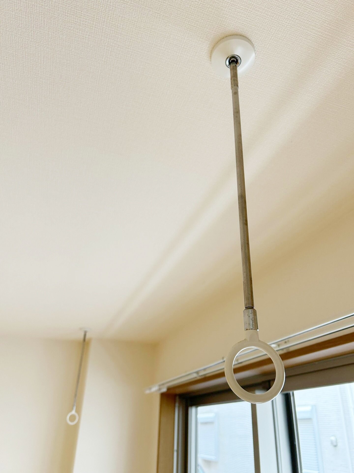 豊年・カモミールの物件内観写真