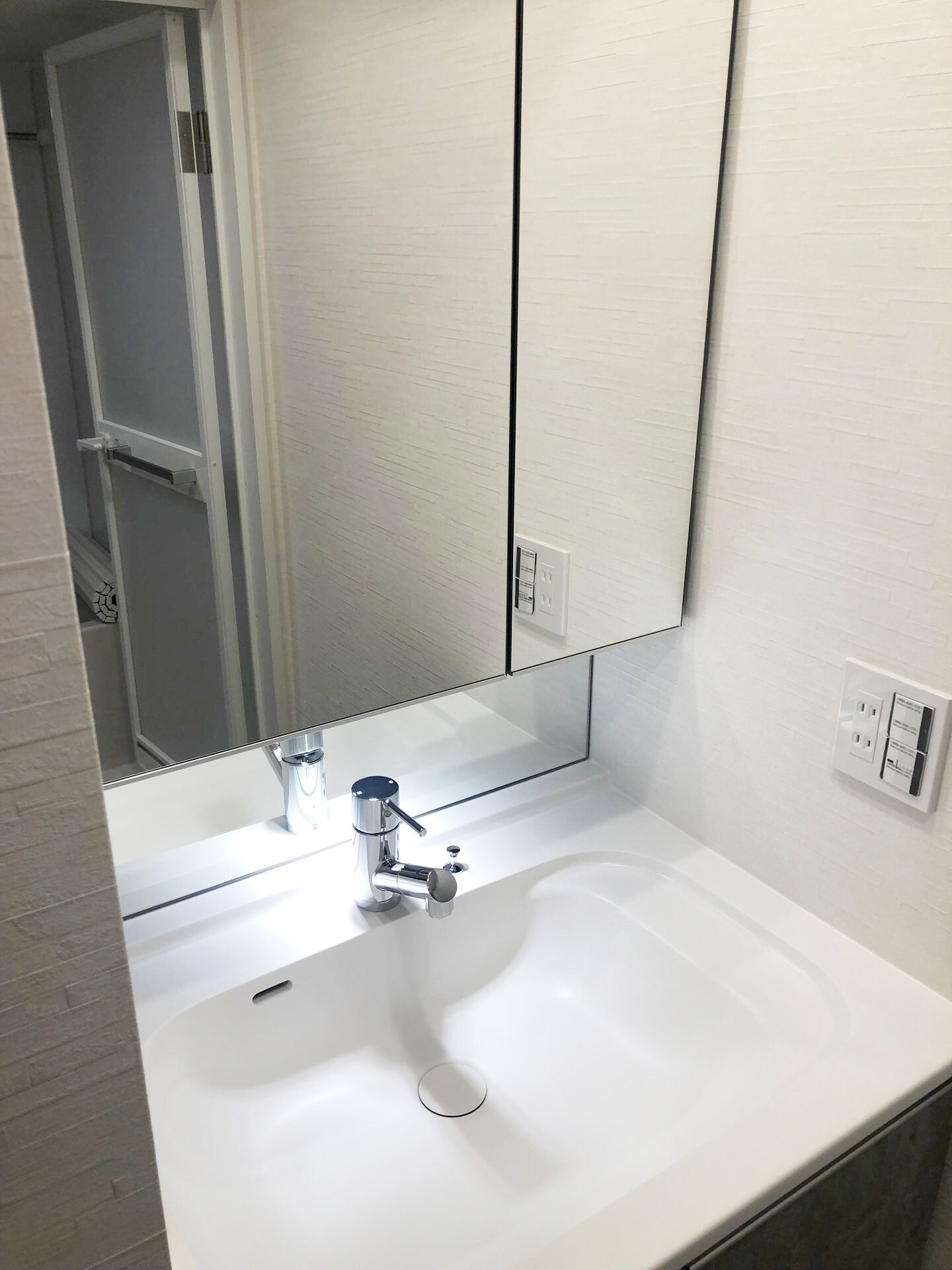 デュオステージ海老名の物件内観写真