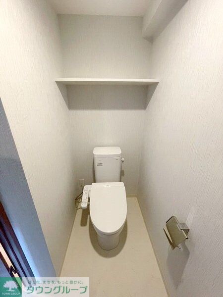 エヌステージ秦野駅前の物件内観写真