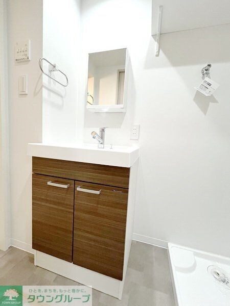 シーンプラス小田急相模原NORTHの物件内観写真