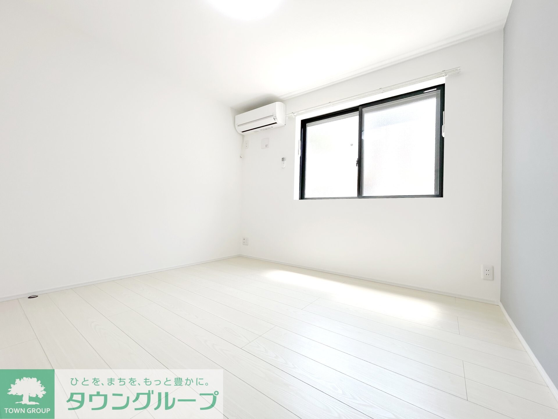 アザ-レ・ソーニョ座間の物件内観写真