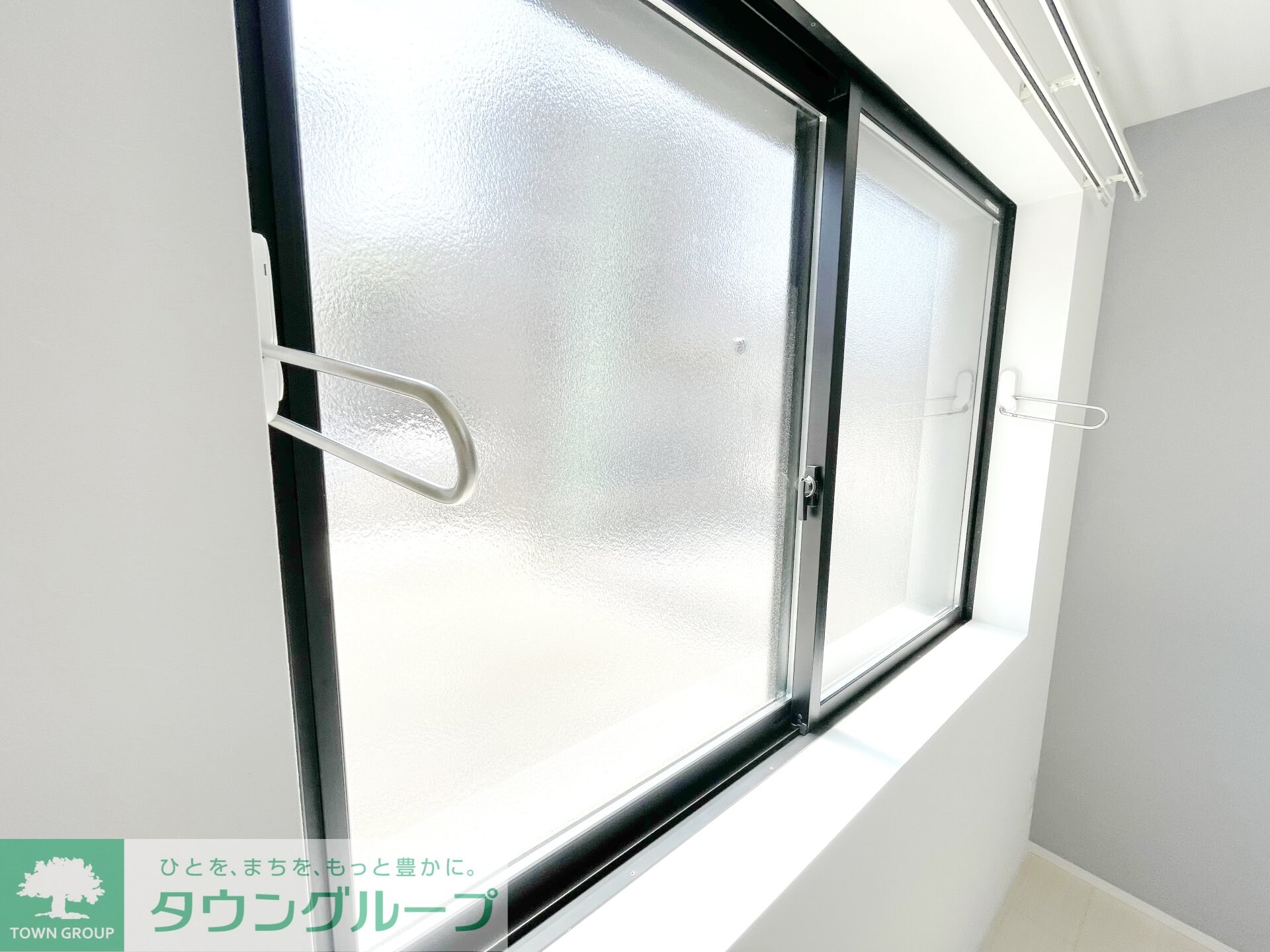 アザ-レ・ソーニョ座間の物件内観写真