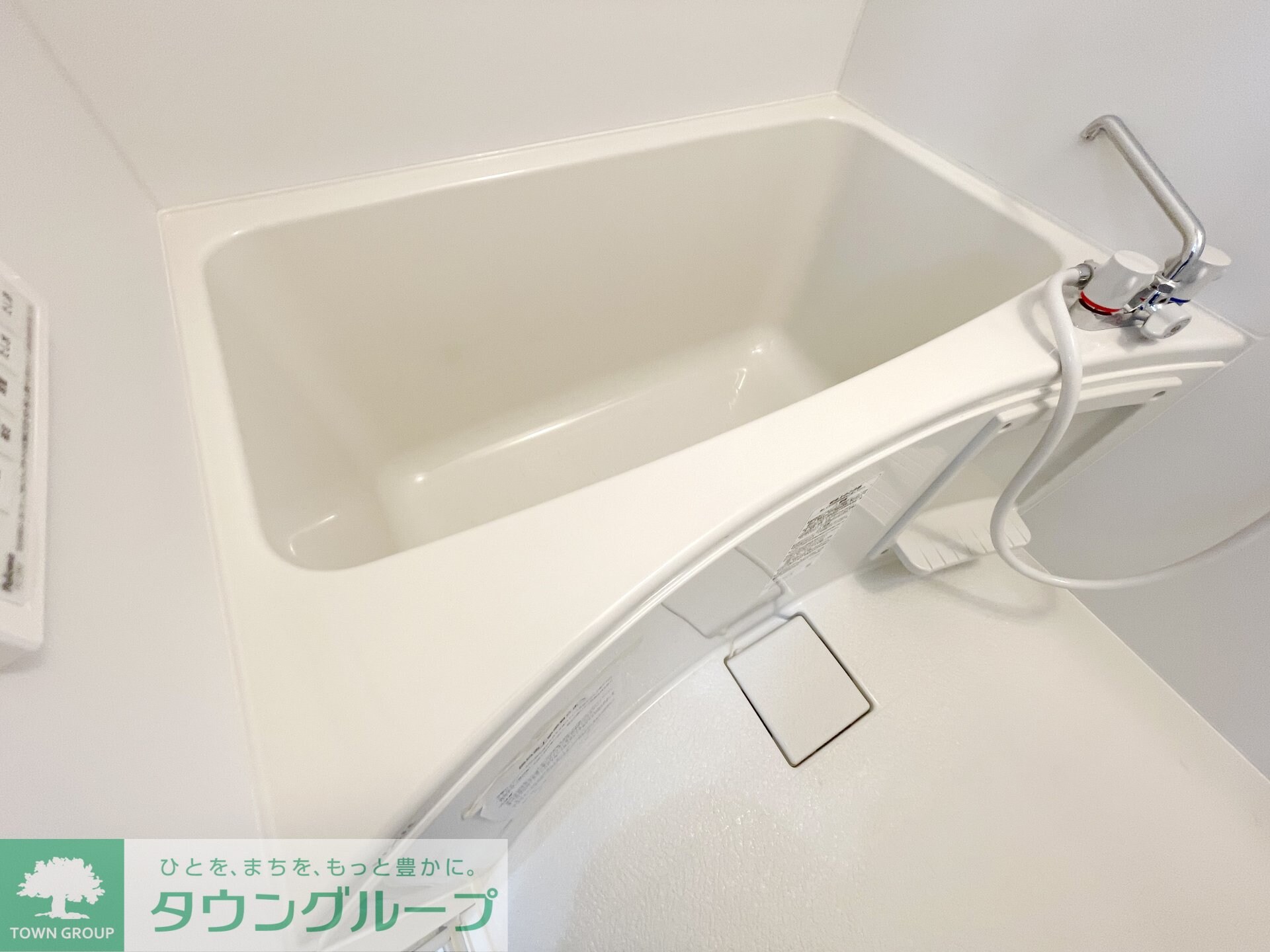 アザ-レ・ソーニョ座間の物件内観写真