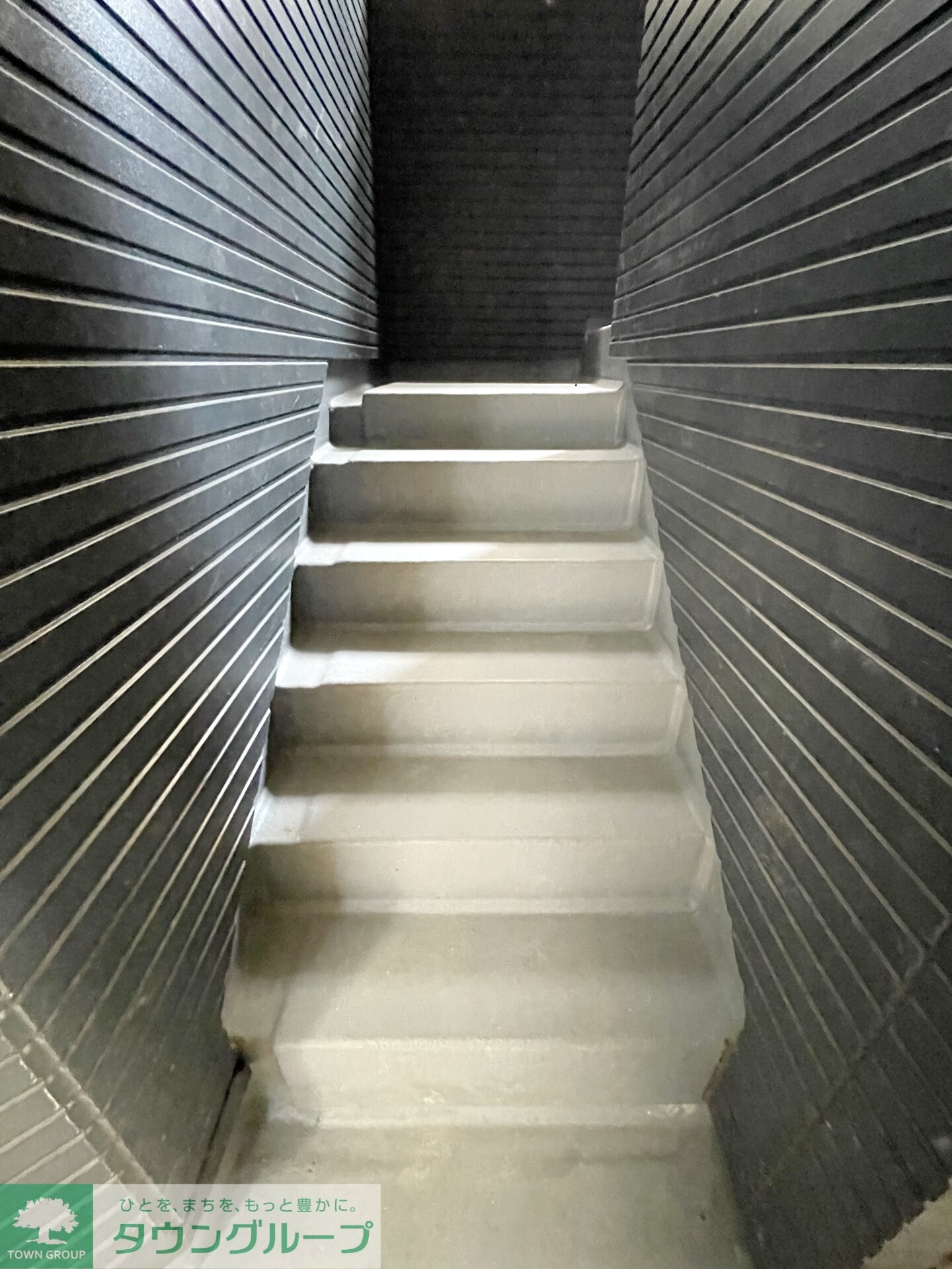 アザ-レ・ソーニョ座間の物件内観写真