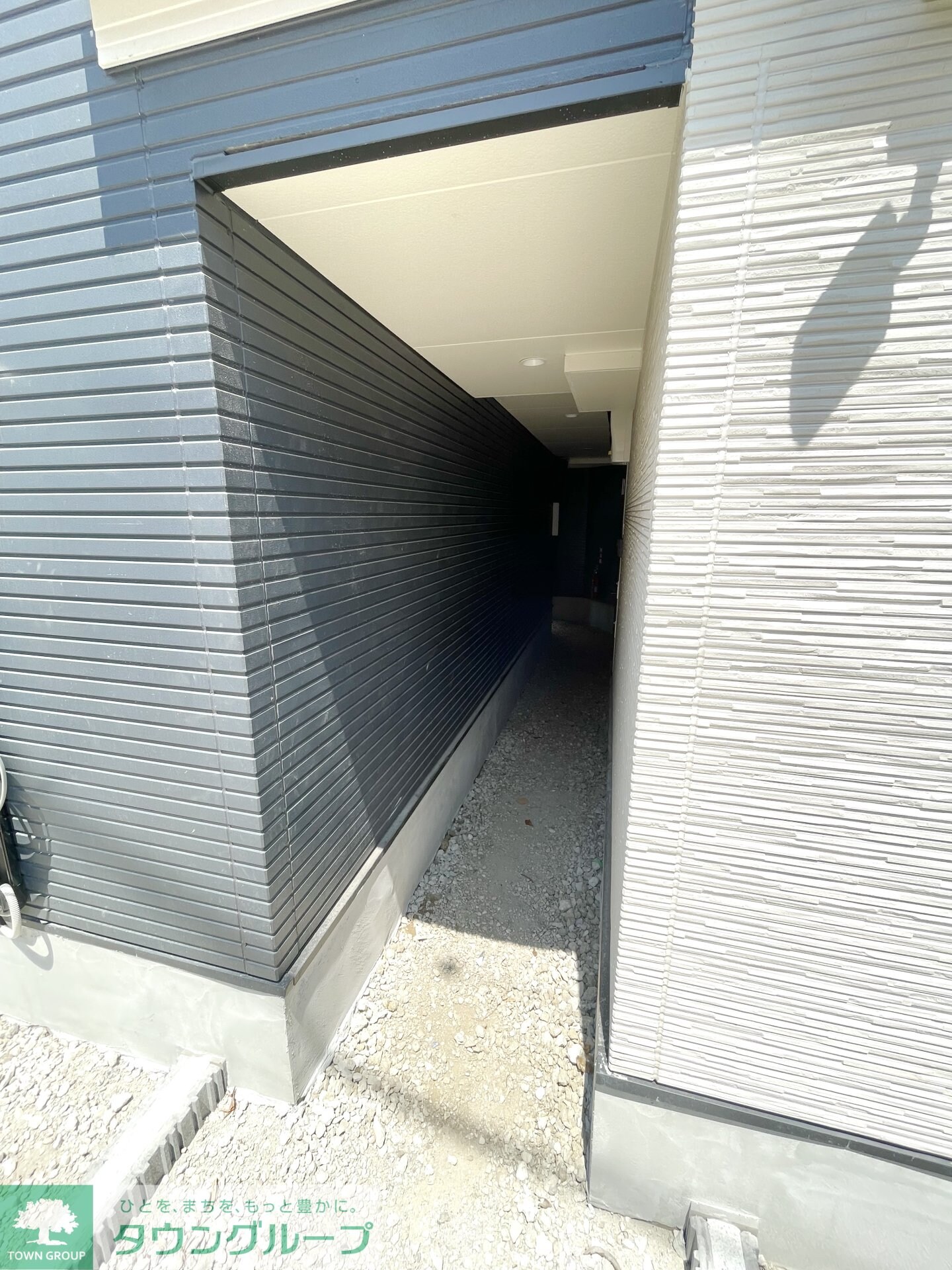 アザ-レ・ソーニョ座間の物件内観写真