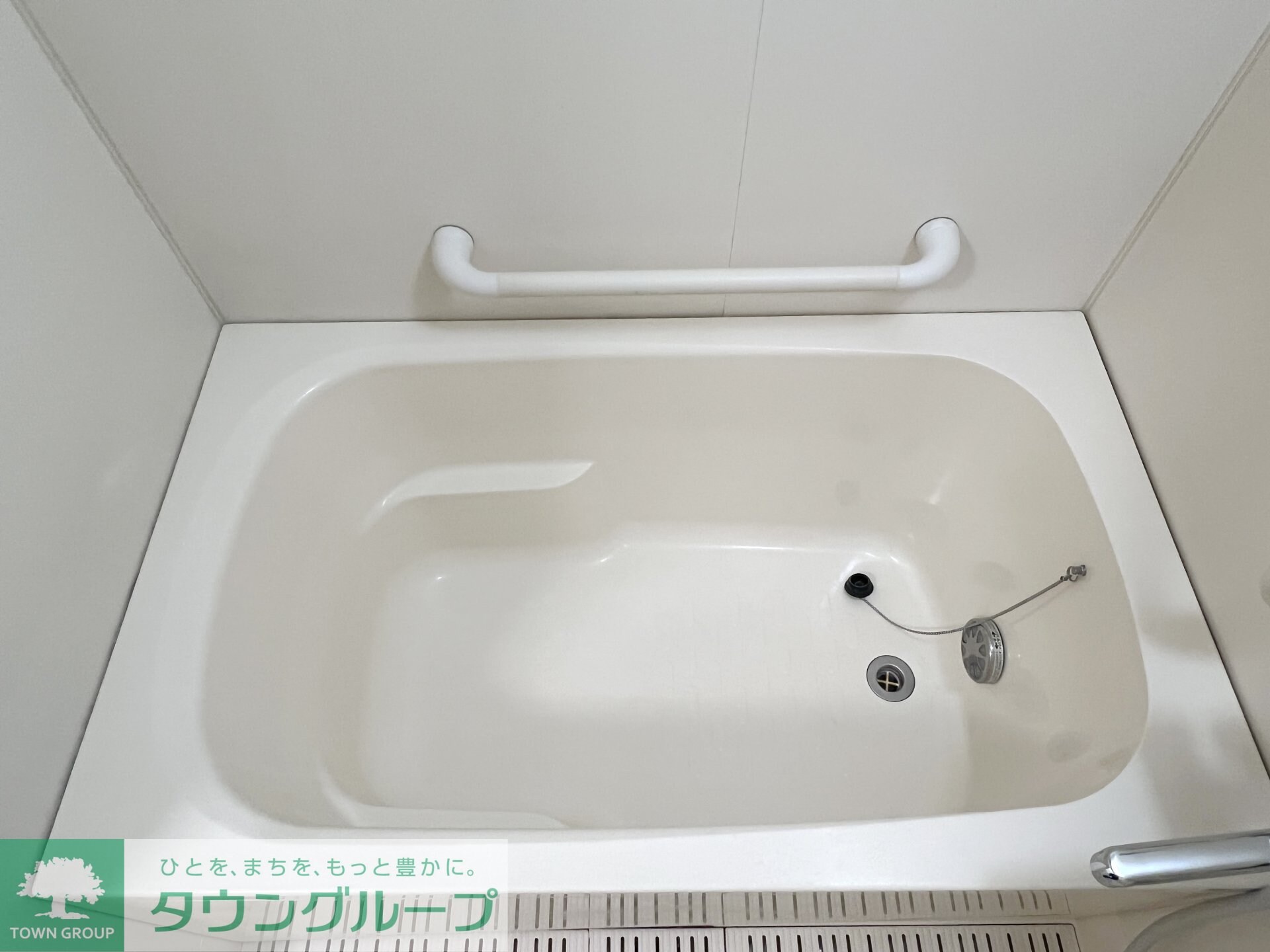 メゾンアイの物件内観写真