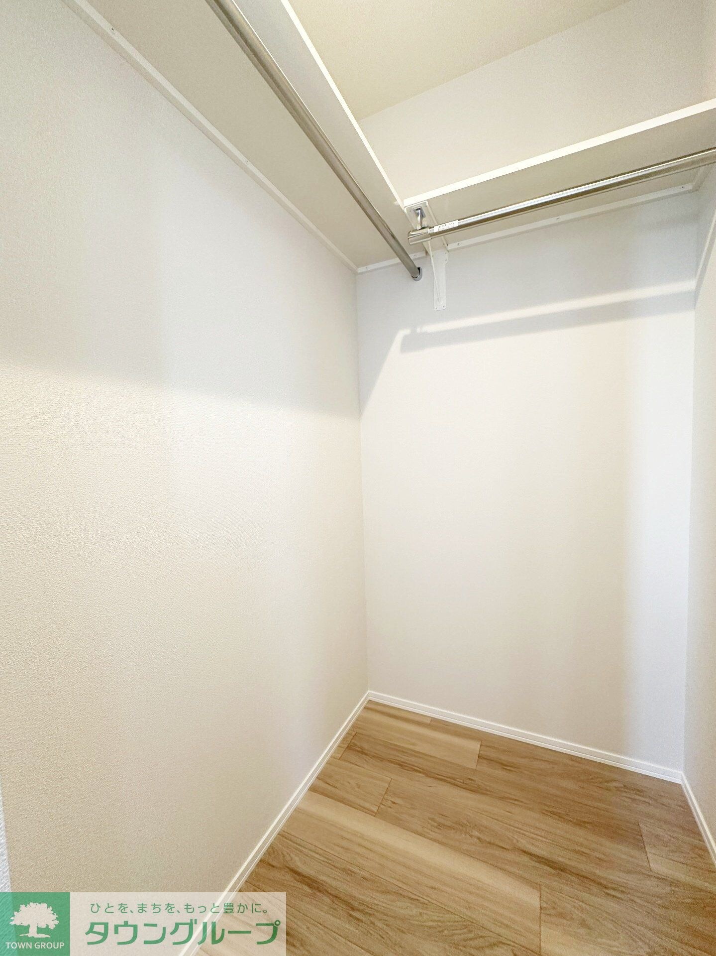 ALTA STAGEの物件内観写真