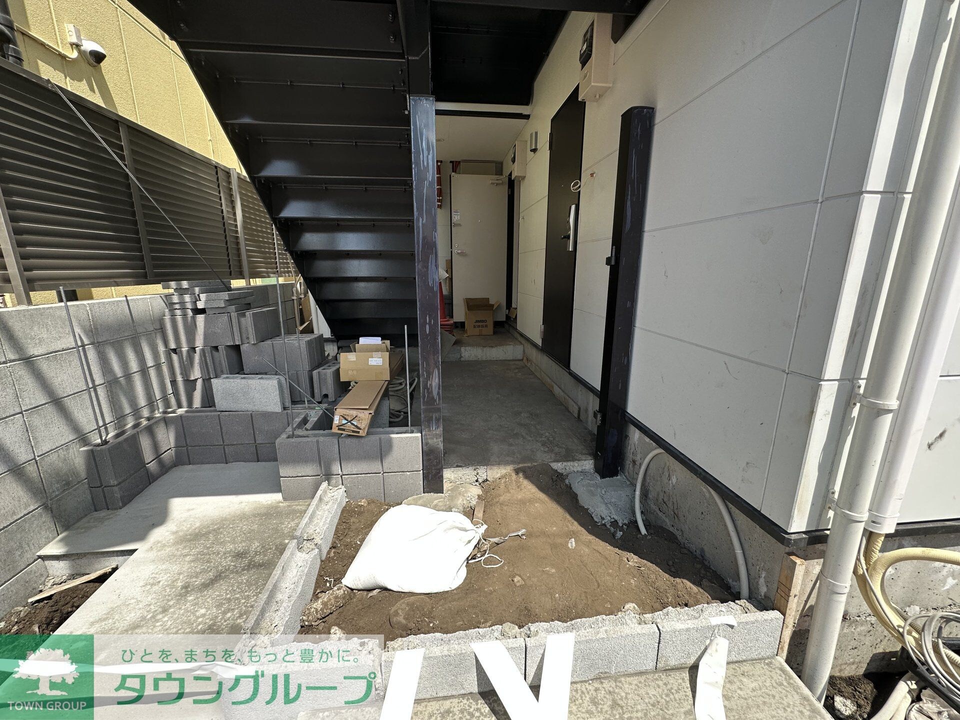 MELDIA小田急相模原IIの物件内観写真